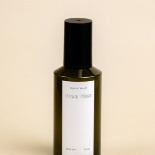 Flower Market 150ML