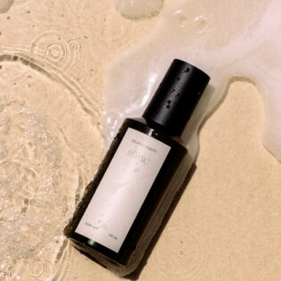 Blanc 150ML