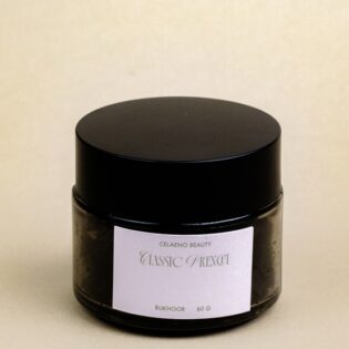 Classic french 50G
