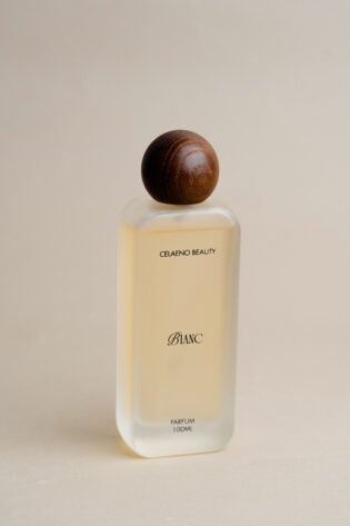 Blanc - Parfum 100ml