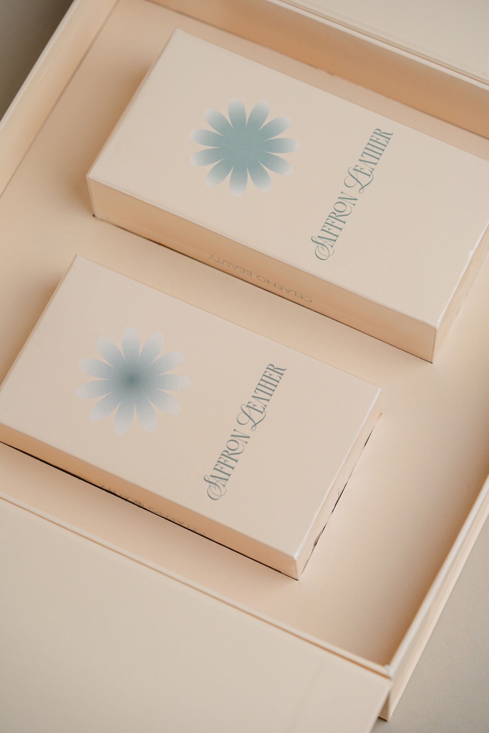 The Saffron Edit - Image 2